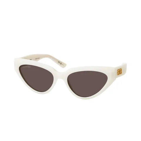 Balenciaga Occhiali da Sole BB0270S 003 – immagine 1