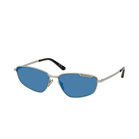 Balenciaga Occhiali da Sole BB0277S 003 – immagine 1