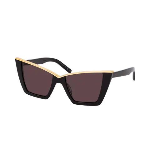 Saint Laurent SL 570 001 – immagine 1