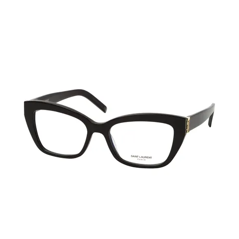 Saint Laurent SL M117 001 – immagine 1