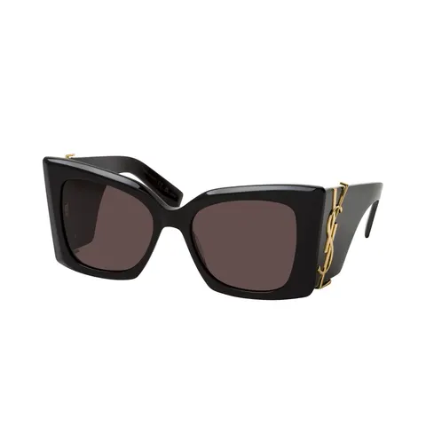 Saint Laurent SL M119 Blaze 001 – immagine 1