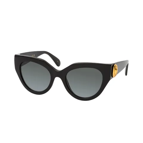 Gucci Occhiali da Sole GG1408S 001 – immagine 1