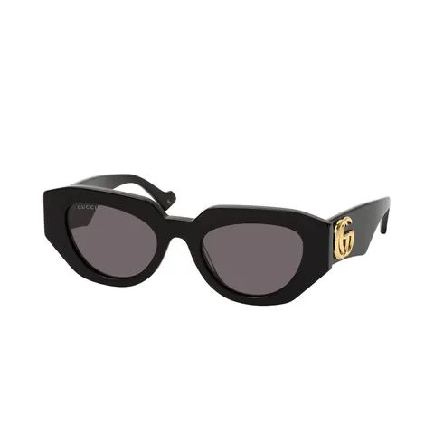 Gucci GG1421S 001 – immagine 1