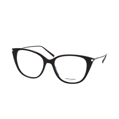 Saint Laurent SL 627 001 – immagine 1