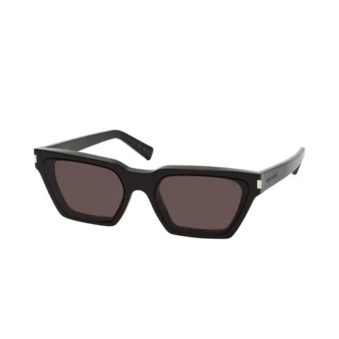 Saint Laurent SL 633 Calista 001 – immagine 1