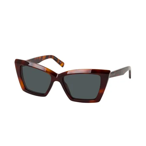 Saint Laurent SL 657 002 – immagine 1