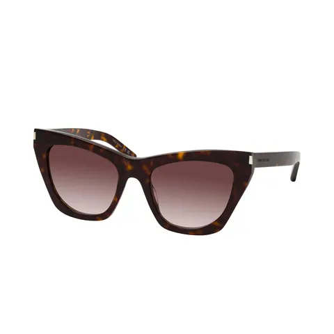 Saint Laurent SL 214 Kate 031 – immagine 1