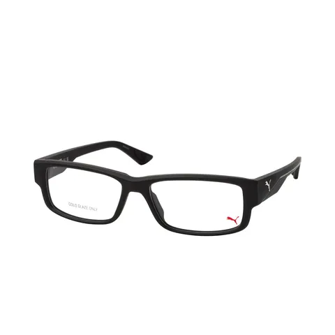 Puma PU0440O 002 – immagine 1
