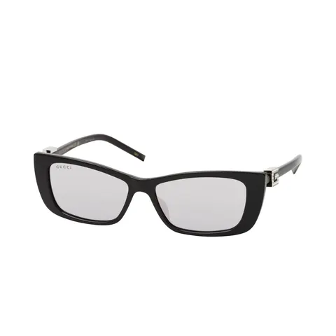 Gucci Occhiali da Sole GG1681S 002 – immagine 1