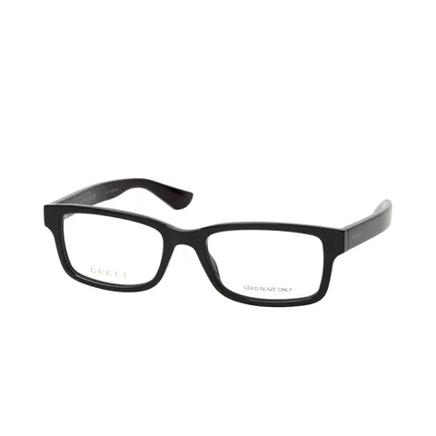 Gucci GG1717O 001 – immagine 1