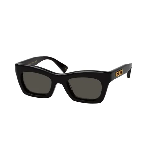 Gucci Occhiali da sole GG1773S 001 – immagine 1