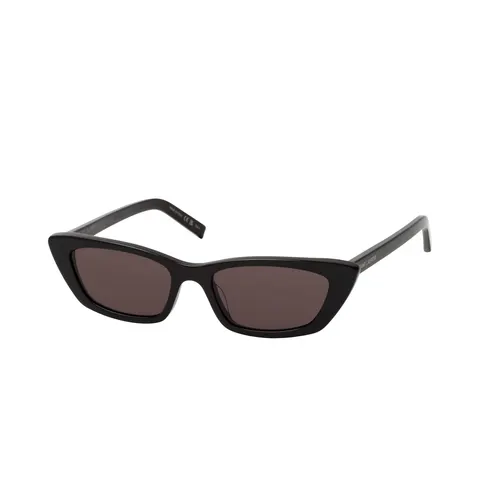Saint Laurent SL 277 009 – immagine 1