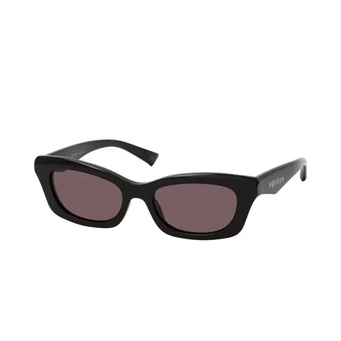 Alexander McQueen AM0474S 001 – immagine 1