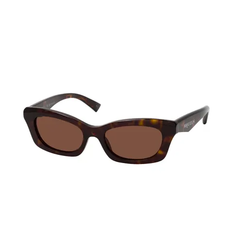 Alexander McQueen AM0474S 002 – immagine 1