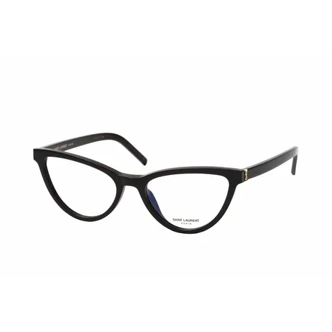 Saint Laurent SL M138 001 – immagine 1