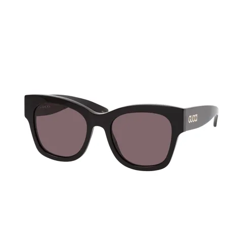 Gucci GG1789S 001 – immagine 1