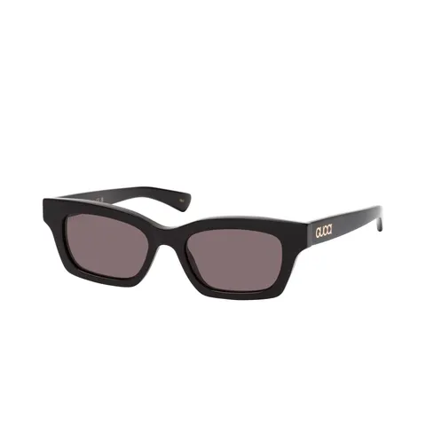 Gucci GG1790S 001 – immagine 1