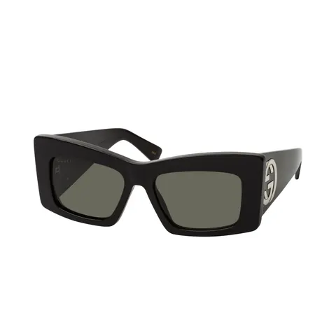 Gucci GG1842S 001 – immagine 1