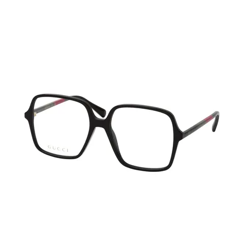 Gucci GG1003O 008 – immagine 1