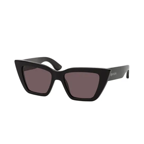 Alexander McQueen AM0507S 001 – immagine 1