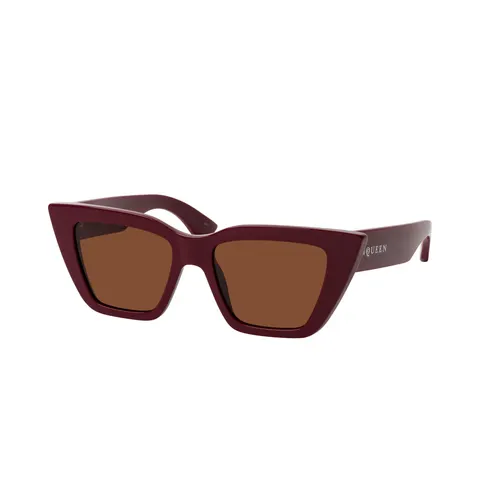 Alexander McQueen AM0507S 003 – immagine 1