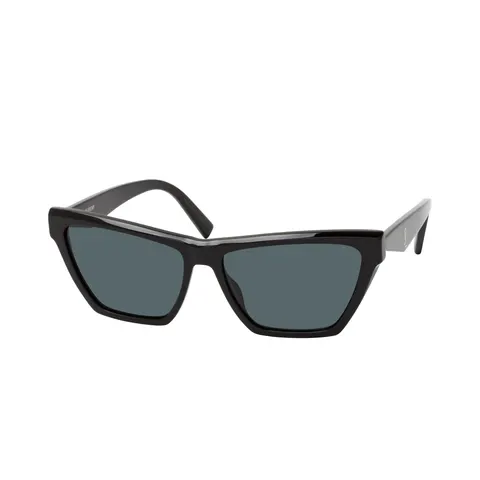 Saint Laurent SL M103 005 – immagine 1