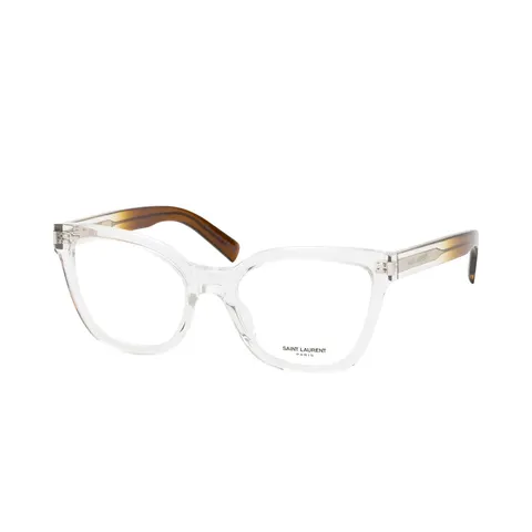 Saint Laurent SL 748 006 – immagine 1