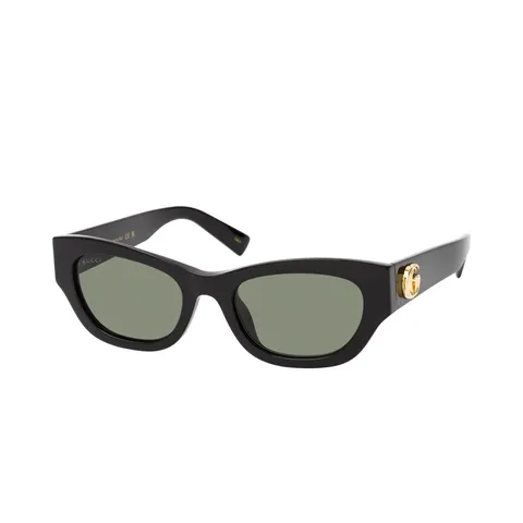 Gucci GG1954SA 001 – immagine 1