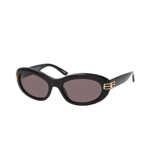 Balenciaga BB0431S 001 – immagine 1
