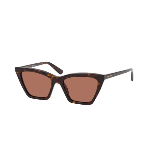 Alexander McQueen AM0536S 002 – immagine 1