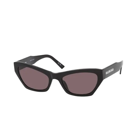 Balenciaga BB0447S 001 – immagine 1