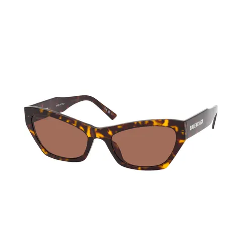 Balenciaga BB0447S 002 – immagine 1