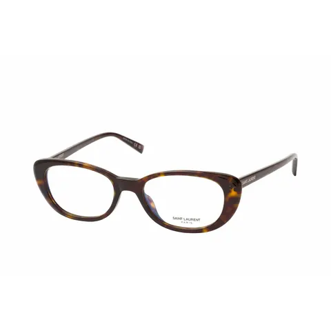 Saint Laurent SL 822 OPT – immagine 1