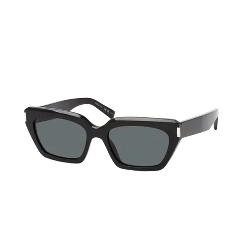 Saint Laurent SL 826 Page 001 – immagine 1