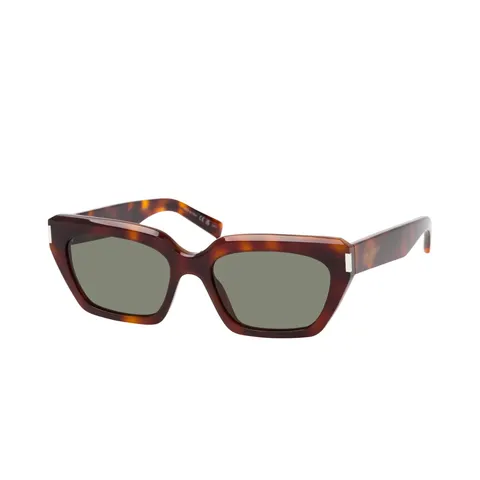 Saint Laurent SL 826 Page 002 – immagine 1
