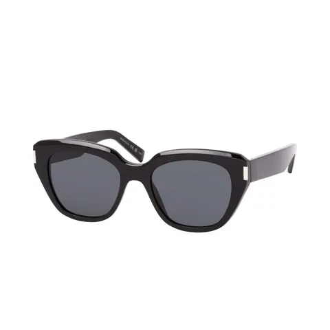 Saint Laurent SL 827 001 – immagine 1