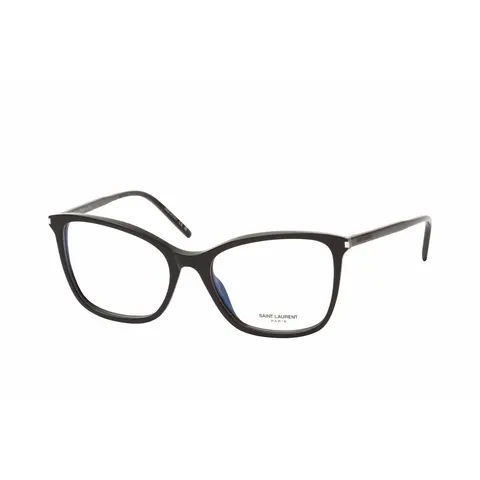 Saint Laurent SL 835 001 – immagine 1