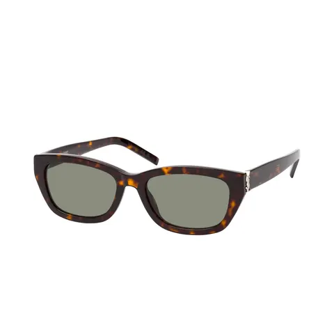 Saint Laurent SL M153 002 – immagine 1