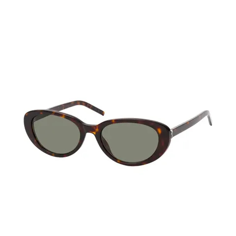 Saint Laurent SL M154 002 – immagine 1