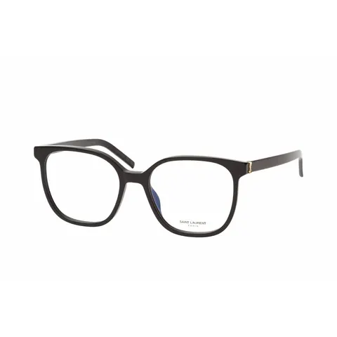 Saint Laurent SL M155 001 – immagine 1