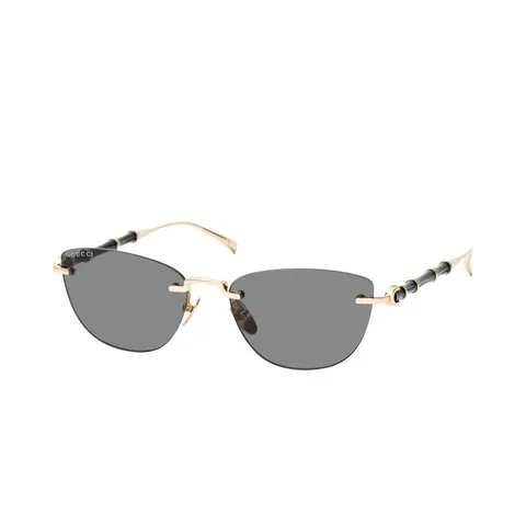 Gucci GG2063S 002 – immagine 1