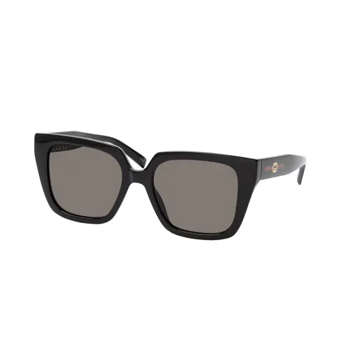 Gucci GG2102S 001 – immagine 1