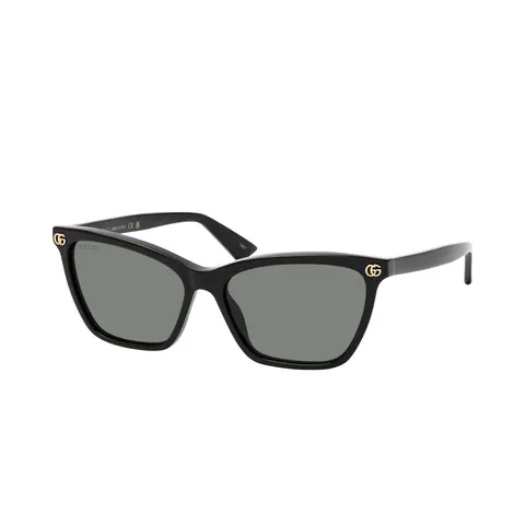 Gucci GG2111S 001 – immagine 1