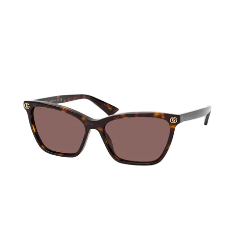 Gucci GG2111S 002 – immagine 1