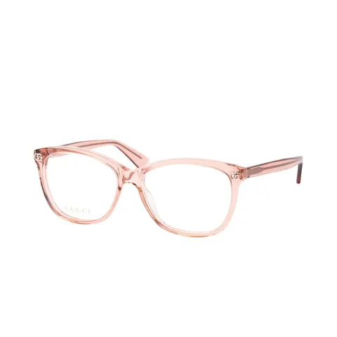 Gucci GG2113O 008 – immagine 1