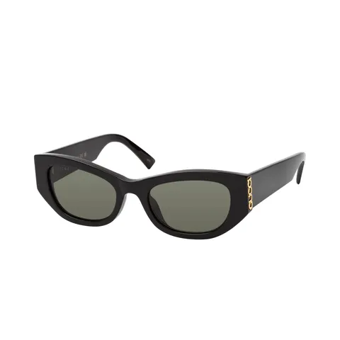 Gucci GG2044SA 001 – immagine 1