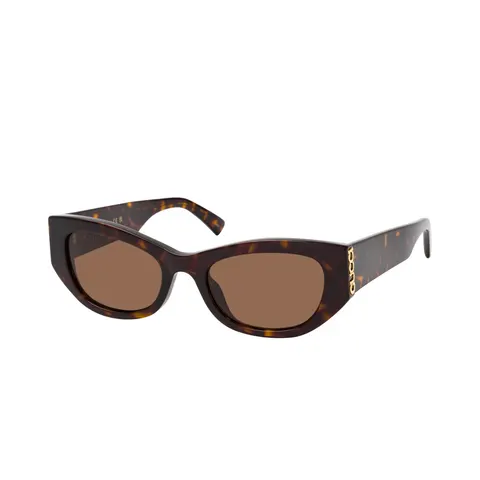 Gucci Occhiali da Sole GG2044SA 002 – immagine 1