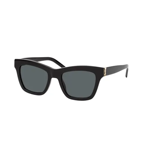 Saint Laurent SL M156 001 – immagine 1
