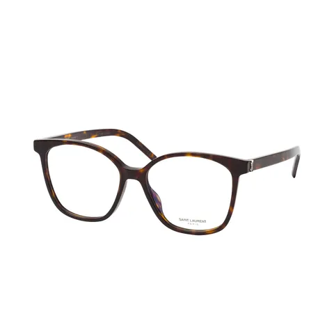 Saint Laurent SL M162 002 – immagine 1
