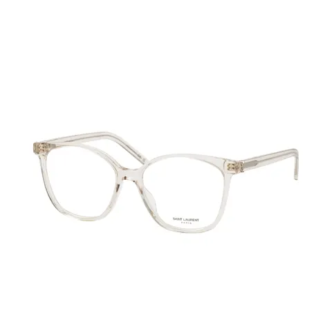 Saint Laurent SL M162 004 – immagine 1